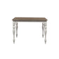 Gathering Table