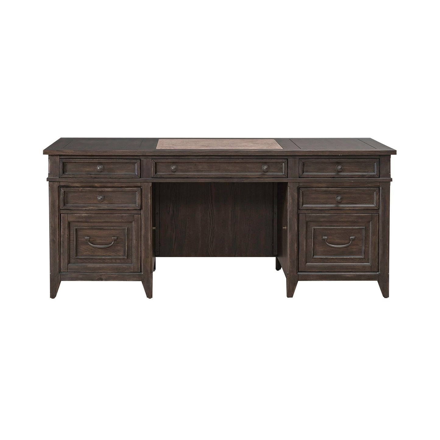 Executive Desk