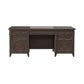 Executive Desk