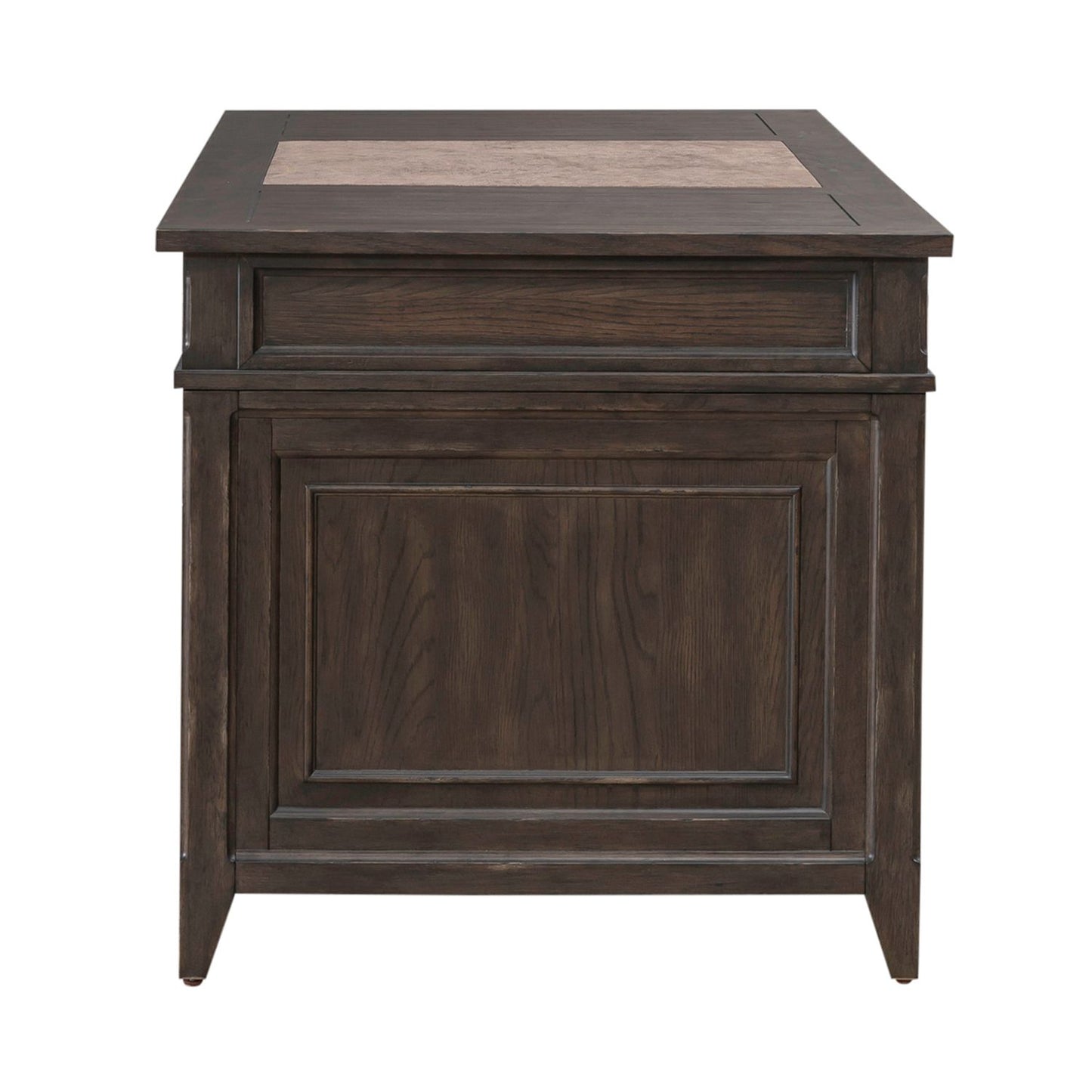 Executive Desk