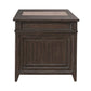 Executive Desk