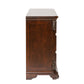 7 Drawer Dresser