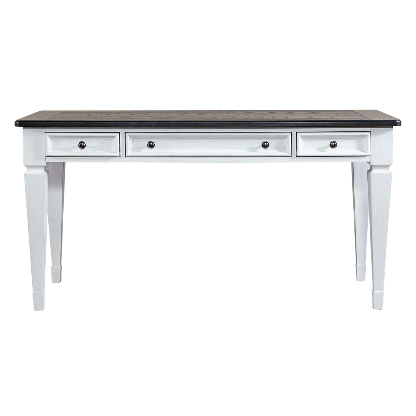 Writing Desk