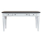 Writing Desk