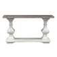 Sofa Table