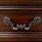 7 Drawer Dresser