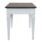 Writing Desk
