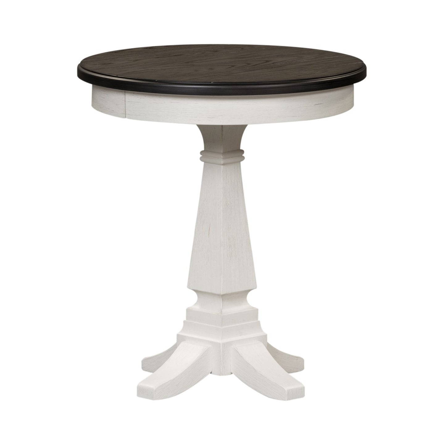 Chair Side Table