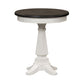 Chair Side Table