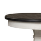 Chair Side Table