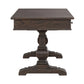 Writing Desk