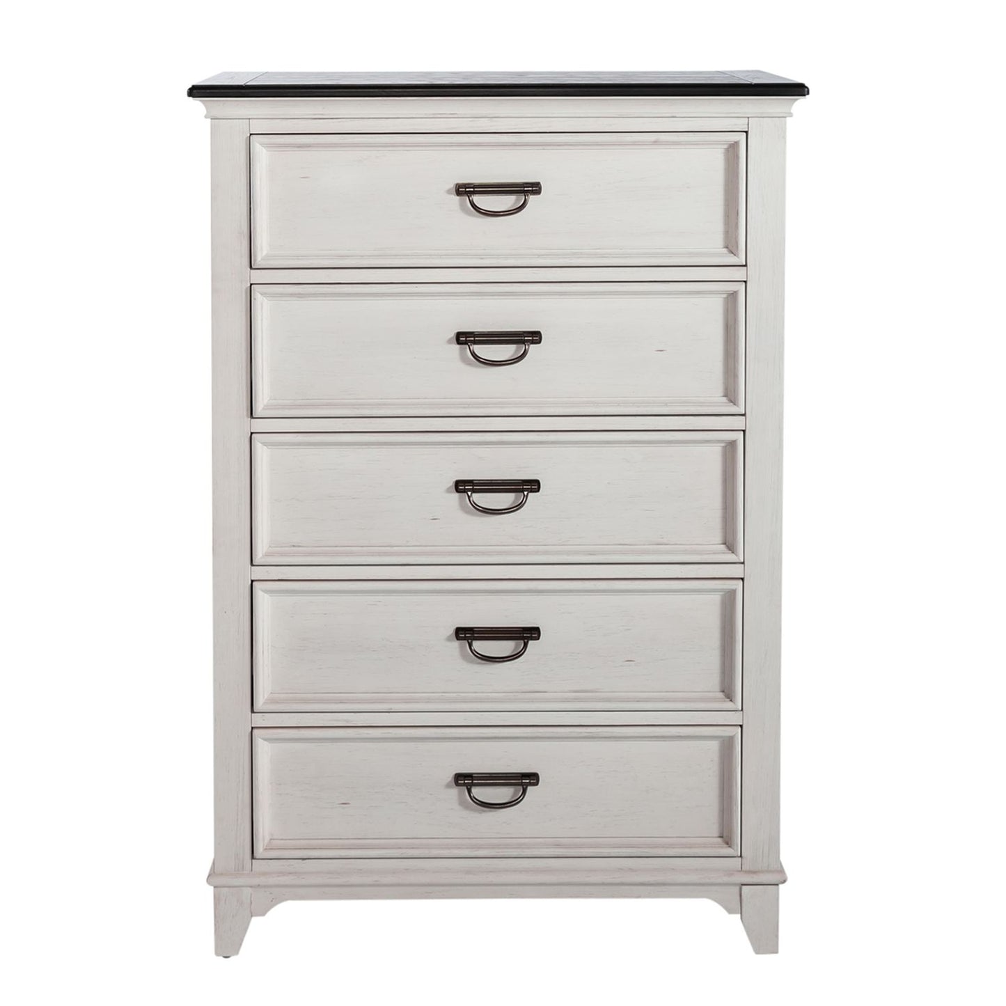 5 Drawer Chest