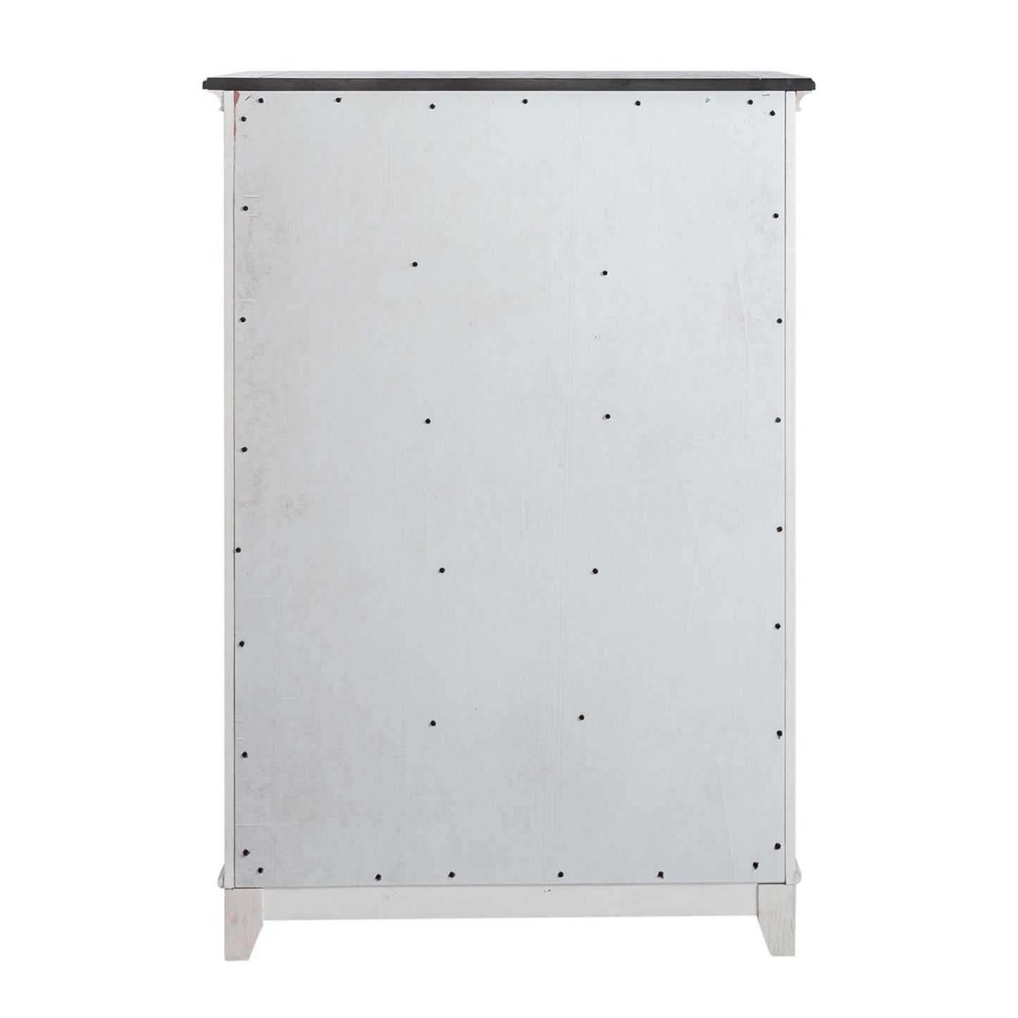 5 Drawer Chest