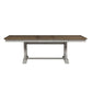 6 Piece Trestle Set