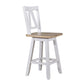 Counter Height Swivel Chair (RTA)