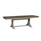 6 Piece Trestle Set