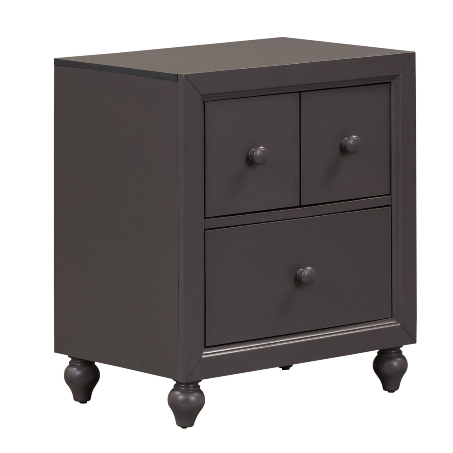 Night Stand