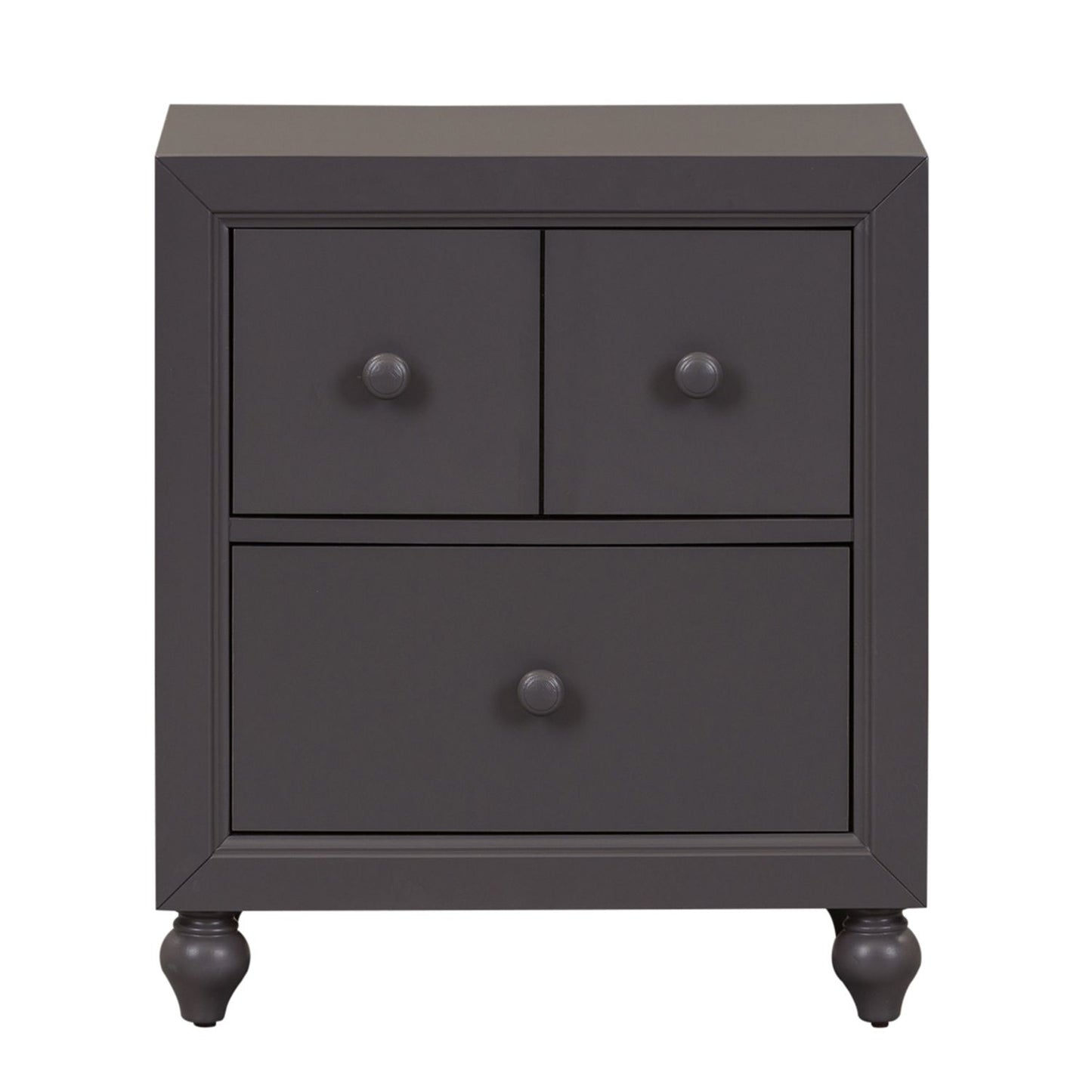 Night Stand