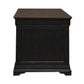 Jr Executive Desk