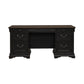 Jr Executive Desk