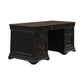Jr Executive Desk