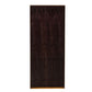 Jr Executive 72 Inch Bookcase (RTA)