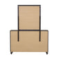 6 Drawer Dresser