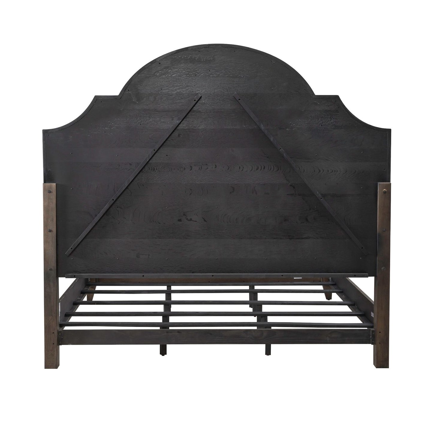 King Uph Bed