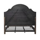 King Uph Bed