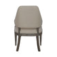 Uph Arm Chair (RTA)