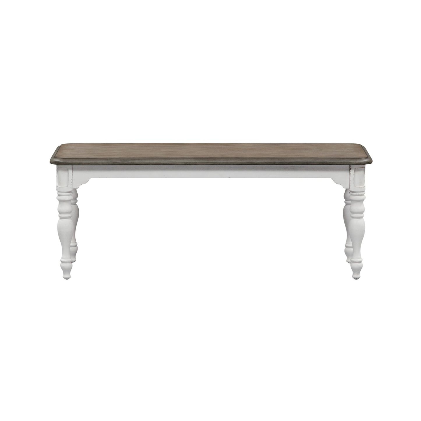 Dining Bench (RTA)