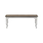 Dining Bench (RTA)
