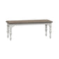 Dining Bench (RTA)
