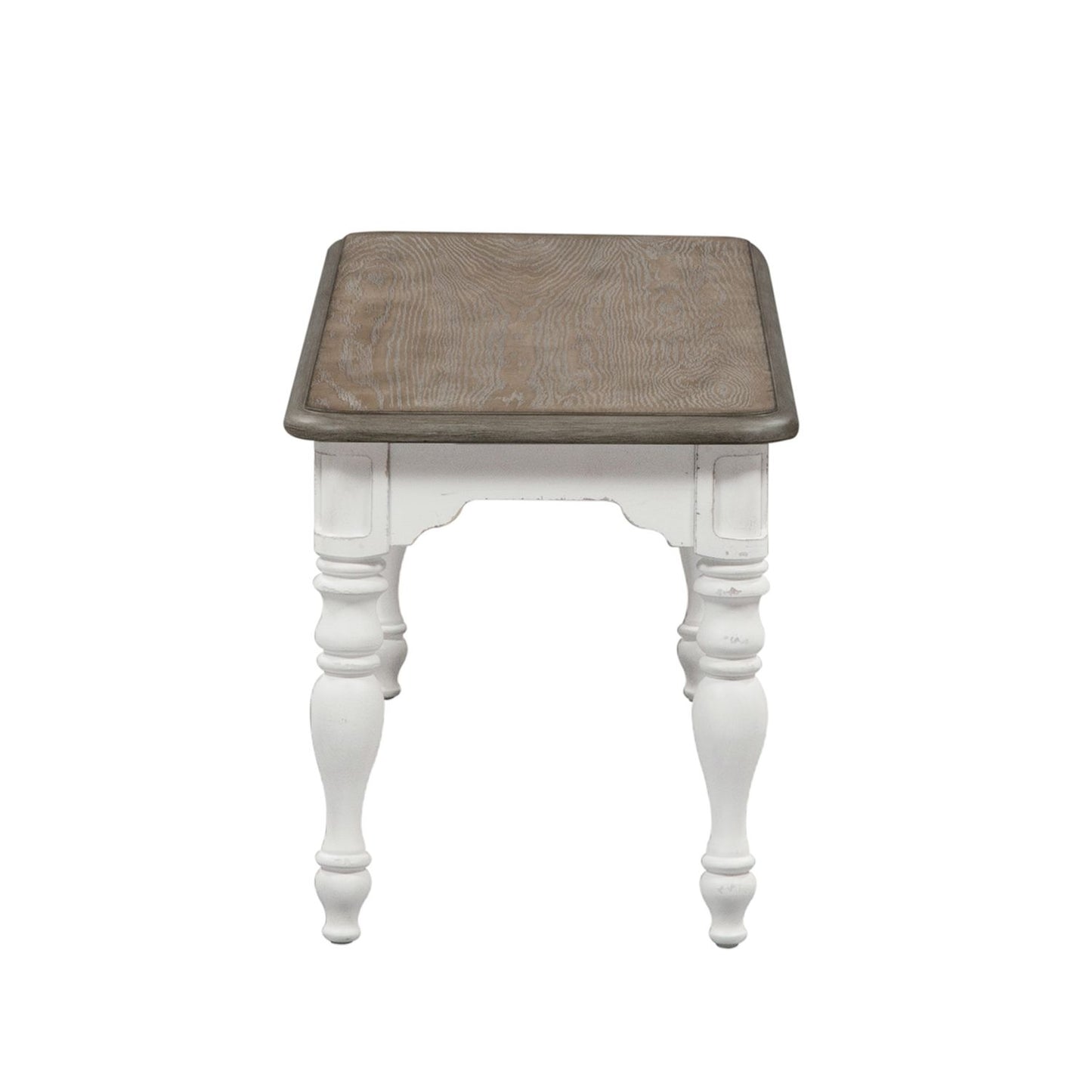 Dining Bench (RTA)