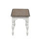 Dining Bench (RTA)