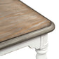 Dining Bench (RTA)