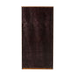 Jr Executive 60 Inch Bookcase (RTA)