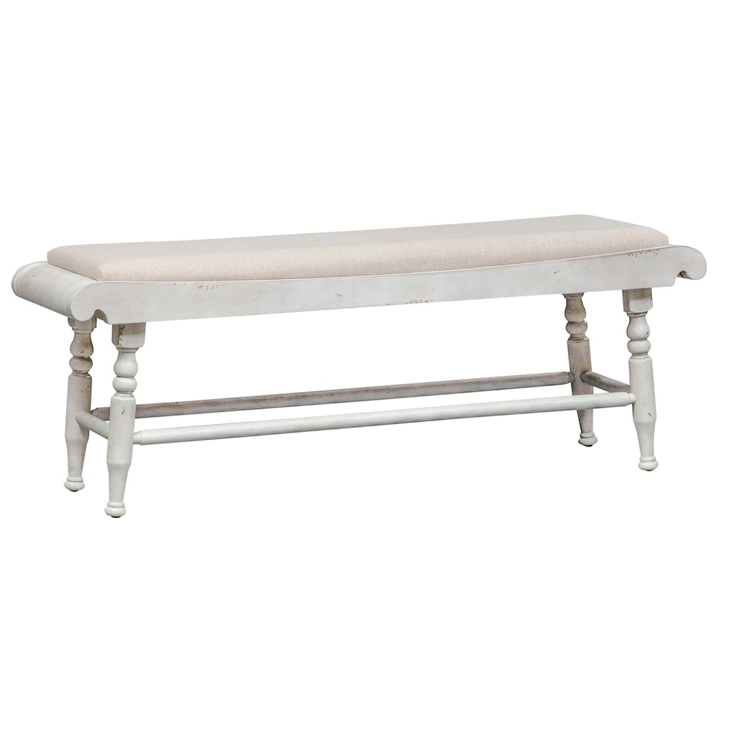 Bench (RTA)