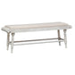 Bench (RTA)