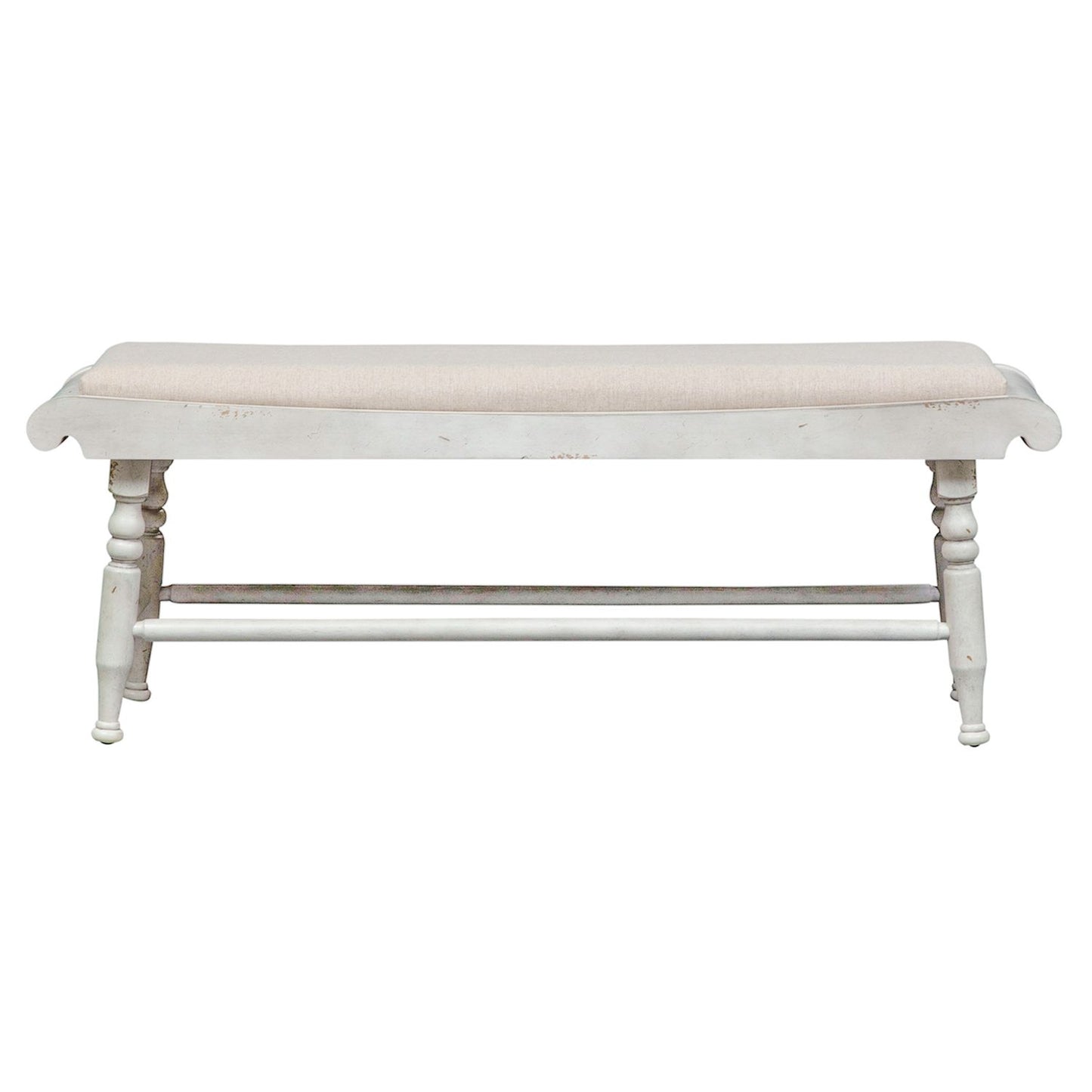 Bench (RTA)