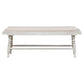 Bench (RTA)