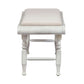 Bench (RTA)