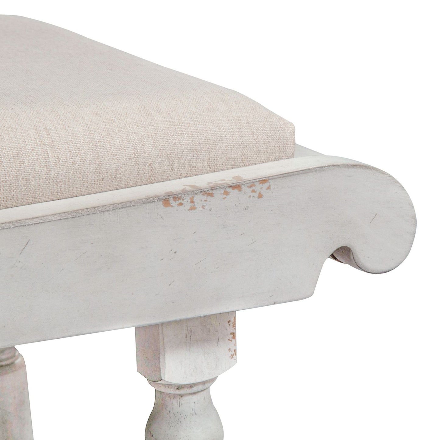 Bench (RTA)