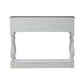 Hall Console