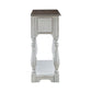 Hall Console