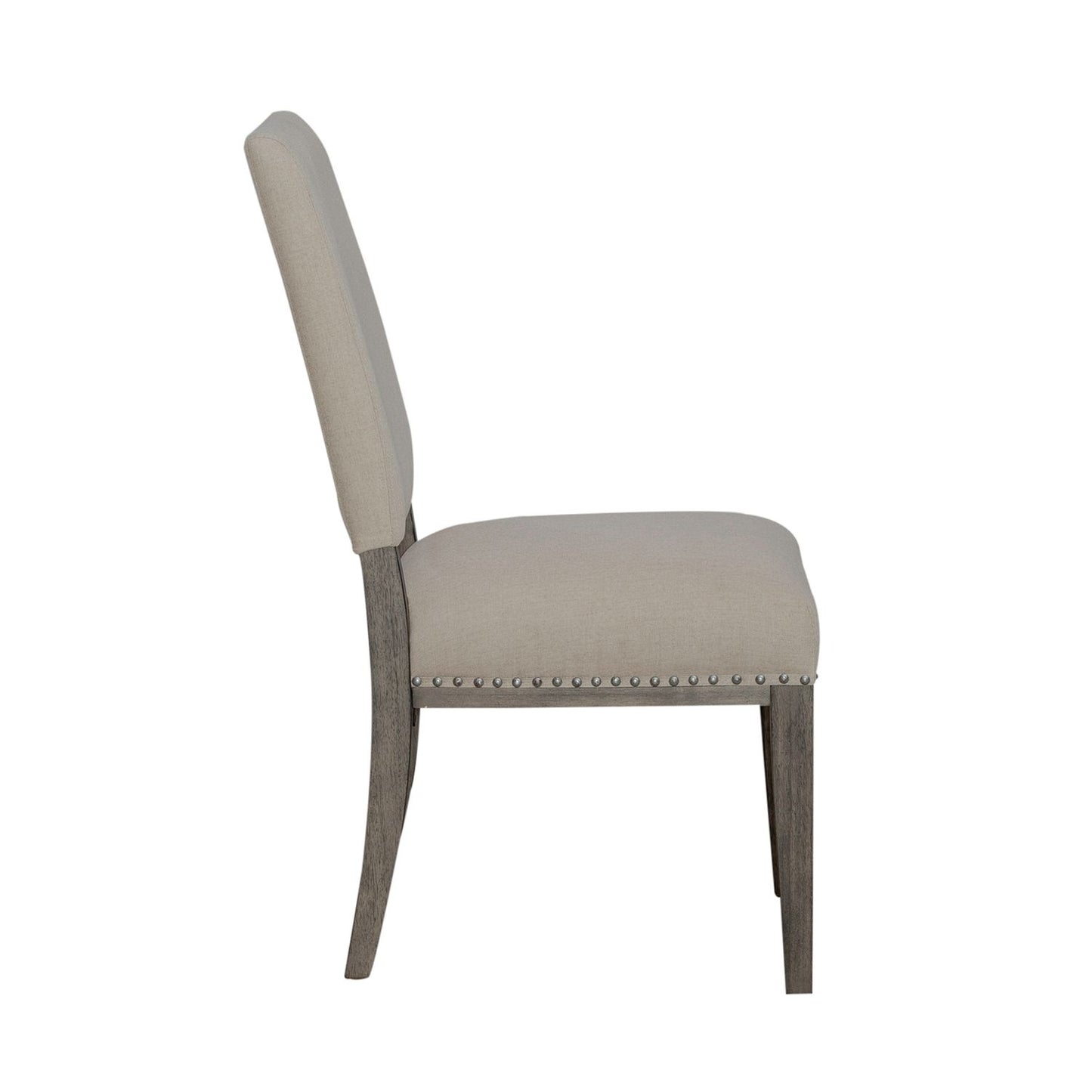 Uph Side Chair (RTA)