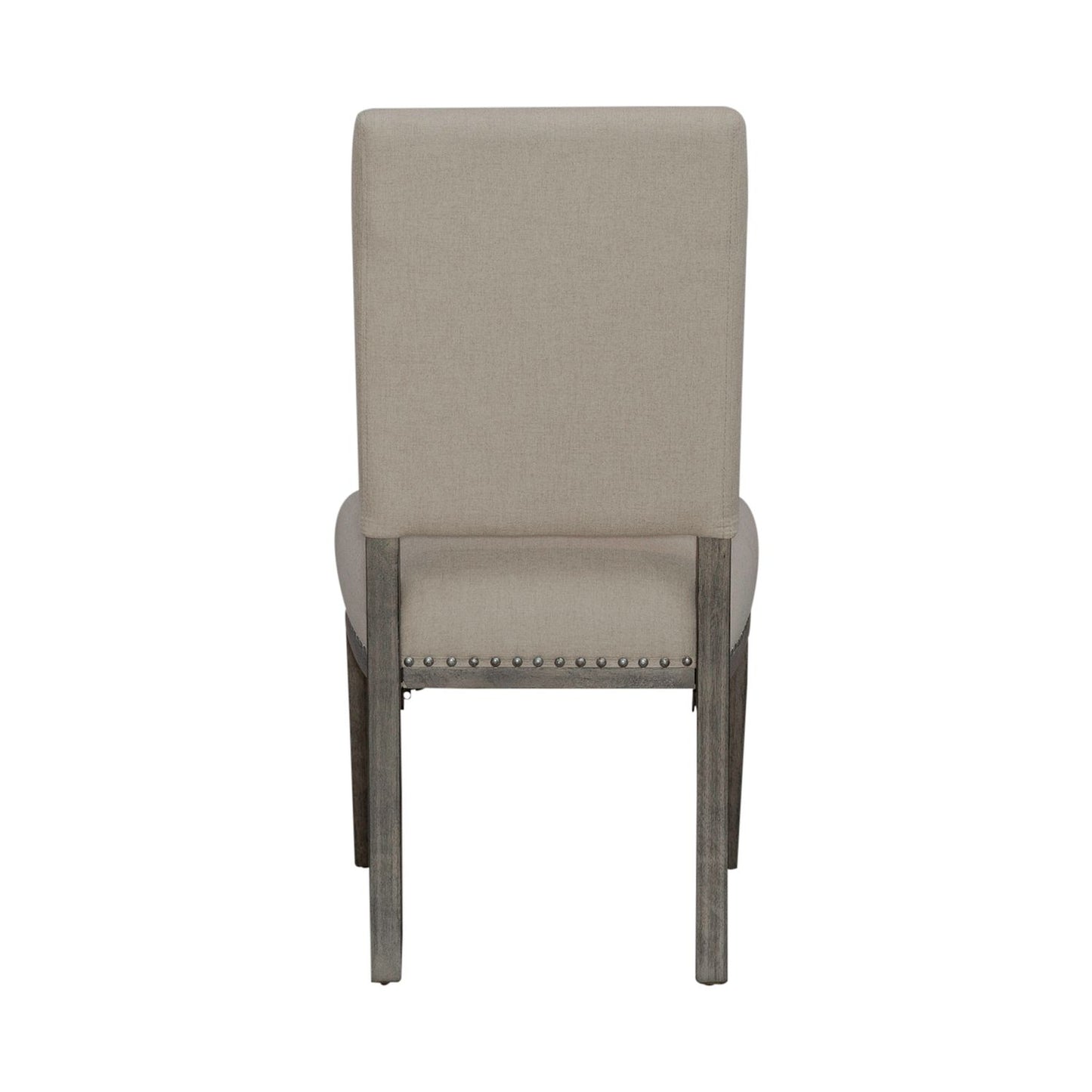 Uph Side Chair (RTA)