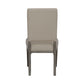 Uph Side Chair (RTA)