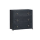 Accent Cabinet