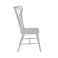 Windsor Back Side Chair (RTA)